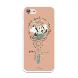 Coque Disney Officiel...