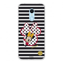 Coque Disney Officiel...