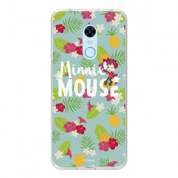 Coque Disney Officiel...