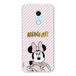 Coque Disney Officiel...