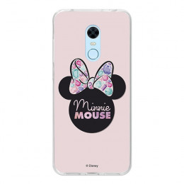 Coque Disney Officiel...