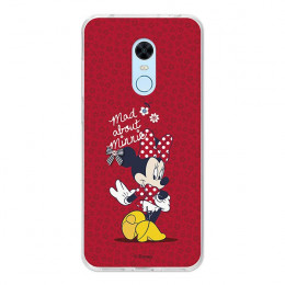 Coque Disney Officiel...