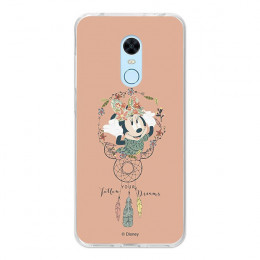 Coque Disney Officiel...