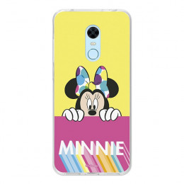 Coque Disney Officiel...