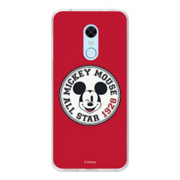 Coque Disney Officiel...