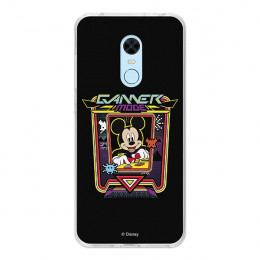 Coque Disney Officiel...