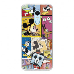 Coque Disney Officiel...