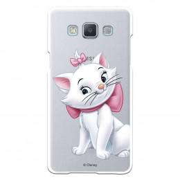 Coque Disney Officiel Marie...