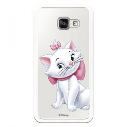 Coque Disney Officiel Marie...