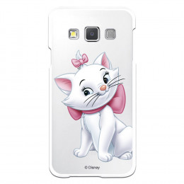 Coque Disney Officiel Marie...