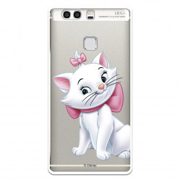 Coque Disney Officiel Marie...