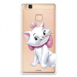 Coque Disney Officiel Marie...