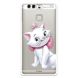 Coque Disney Officiel Marie...