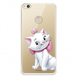 Coque Disney Officiel Marie...