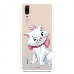 Coque Disney Officiel Marie...