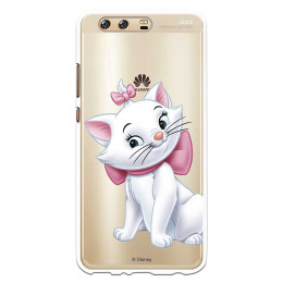 Coque Disney Officiel Marie...