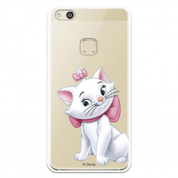 Coque Disney Officiel Marie...