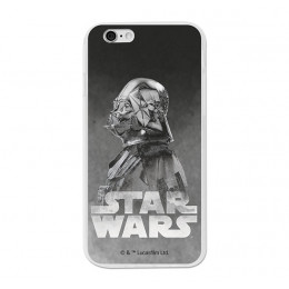 Coque Star Wars Darth Vader...