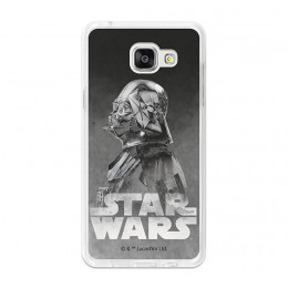 Coque Star Wars Darth Vader...