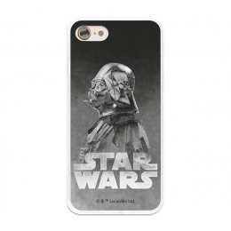 Coque Star Wars Darth Vader...