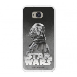 Coque Star Wars Darth Vader...