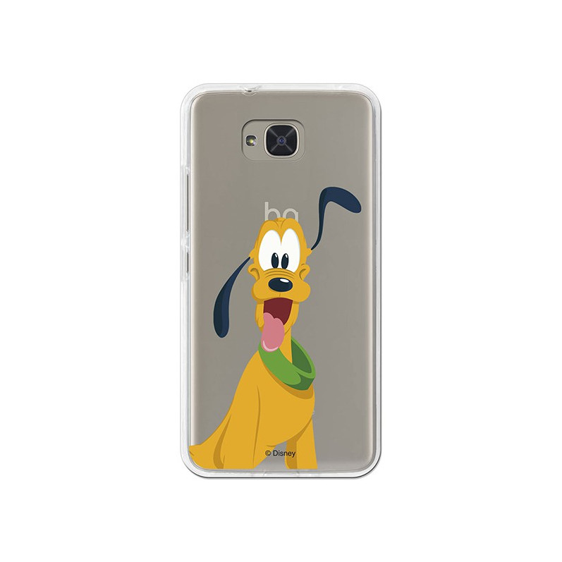Coque Disney Officiel Pluto Xiaomi Redmi 5A