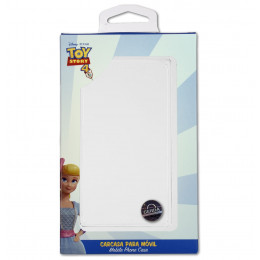 Coque Officielle Disney Toy...