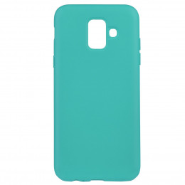 Coque Ultra Soft pour...