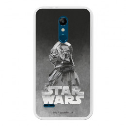 Coque Star Wars Darth Vader...