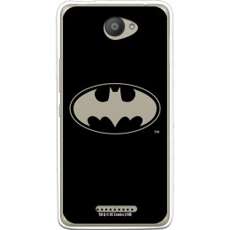 Coque Oficielle Batman...