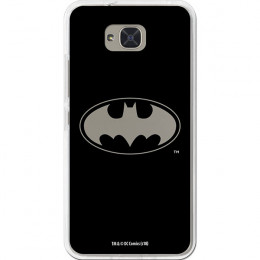 Coque Oficielle Batman...