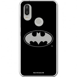 Coque Oficielle Batman...