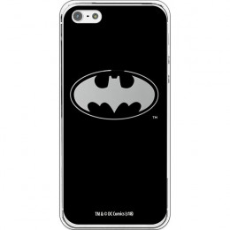 Coque Oficielle Batman...