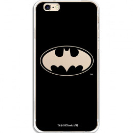 Coque Oficielle Batman...