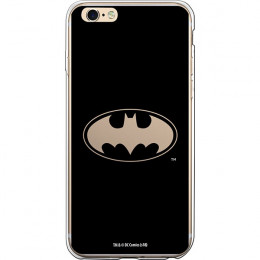 Coque Oficielle Batman...