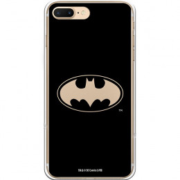 Coque Oficielle Batman...