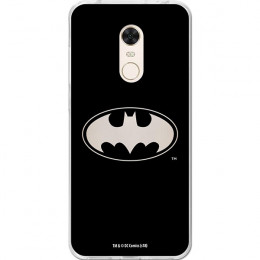 Coque Oficielle Batman...