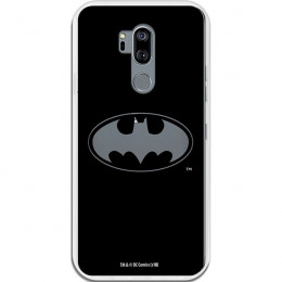 Coque Oficielle Batman...