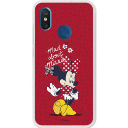 Coque Disney Officiel...