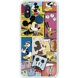 Coque Disney Officiel...