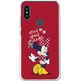 Coque Disney Officiel...