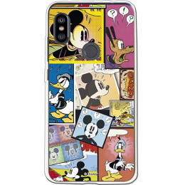 Coque Disney Officiel...