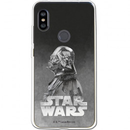 Coque Oficielle Star Wars...