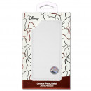 Carcasa para iPhone XS Oficial de Disney Minnie Cara - Clásicos Disney