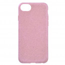 Carcasa Biodegradable Rosa para iPhone 6