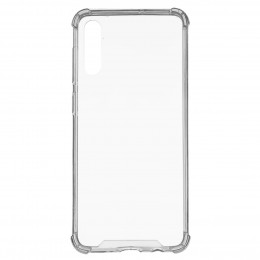 Coque Bumper Transparente...