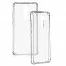 Coque Bumper Transparente pour Xiaomi Redmi Note 8 Pro