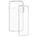 Funda Silicona Transparente para Samsung Galaxy A81