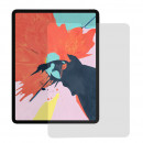 Cristal Templado Transparente para iPad Pro 10