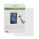 Cristal Templado Transparente para iPad 4